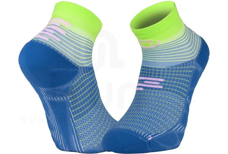 BV Sport Run Marathon 2 - Low 