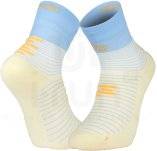 BV Sport Run Marathon 2 - Mid