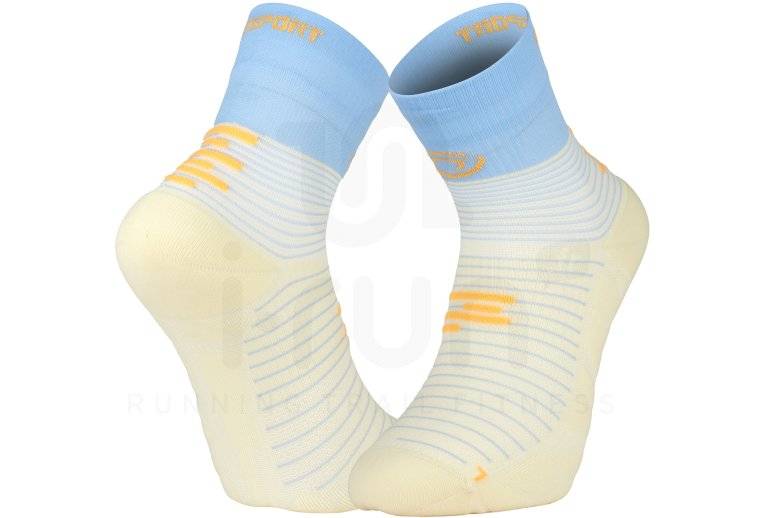 BV Sport Run Marathon 2 - Mid 