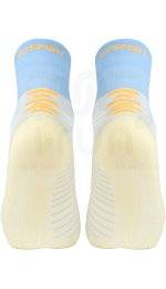 BV Sport Run Marathon 2 - Mid