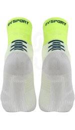 BV Sport Run Marathon 2 - Mid