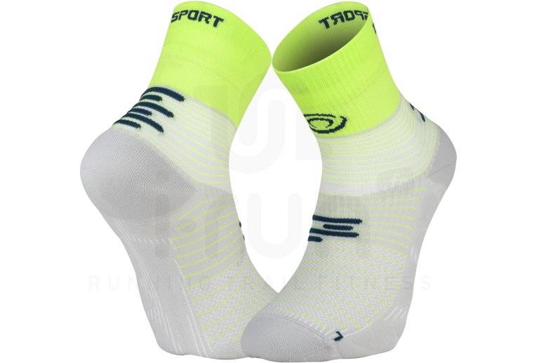 BV Sport Run Marathon 2 - Mid 