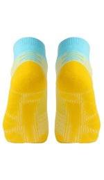 BV Sport Run Marathon 2 - Low