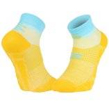 BV Sport Run Marathon 2 - Low