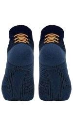 BV Sport Run Marathon 2 - Low