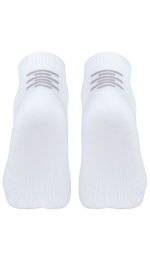 BV Sport Run Marathon 2 - Low