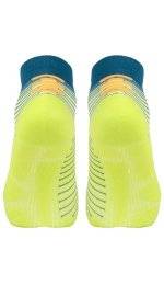 BV Sport Run Marathon 2 - Low