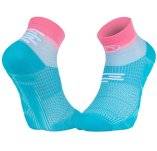 BV Sport Run Marathon 2 - Low