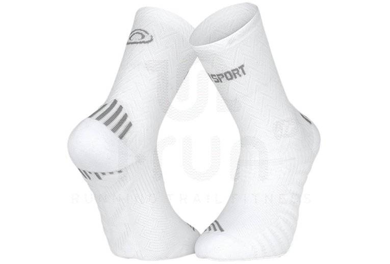 BV Sport Run Marathon + 