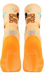 BV Sport Run Marathon Collector G�n�ration 70s