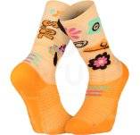 BV Sport Run Marathon Collector G�n�ration 70s