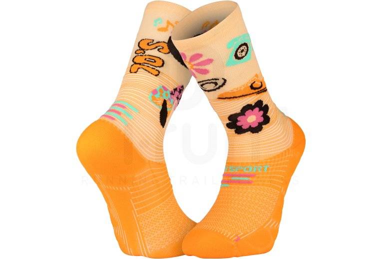 BV Sport Run Marathon Collector G�n�ration 70s