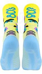 BV Sport Run Marathon Collector G�n�ration 80s