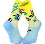 BV Sport Run Marathon Collector G�n�ration 80s