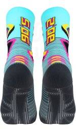 BV Sport Run Marathon Collector G�n�ration 90s