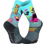 BV Sport Run Marathon Collector G�n�ration 90s