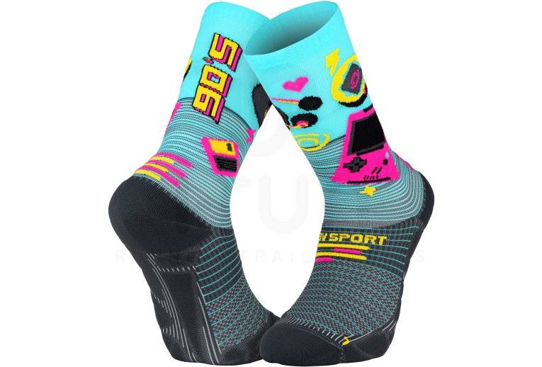 BV Sport Run Marathon Collector G�n�ration 90s