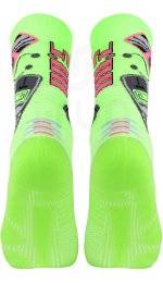 BV Sport Run Marathon Collector G�n�ration 2000s