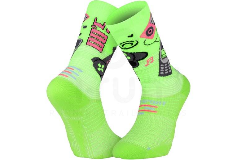 BV Sport Run Marathon Collector G�n�ration 2000s