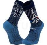 BV Sport Run Marathon Collector Paris