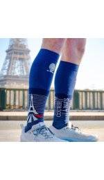 BV Sport Run Marathon Collector Paris