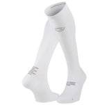 BV Sport Run Marathon Compression