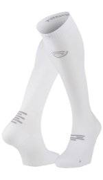 BV Sport Run Marathon Compression