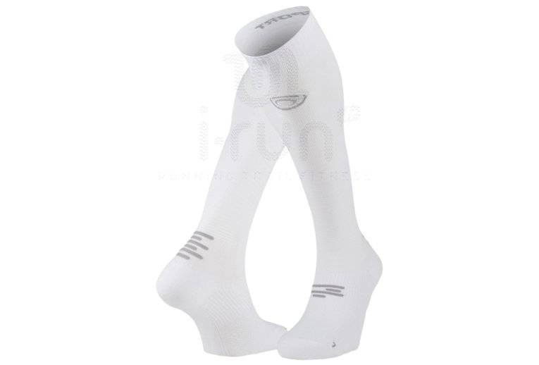 BV Sport Run Marathon Compression 