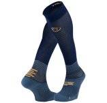 BV Sport Run Marathon Compression