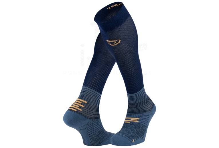 BV Sport Run Marathon Compression 