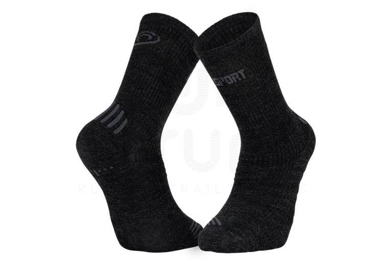 BV Sport Run Marathon + M�rinos 