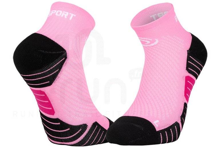 BV Sport SCR One 