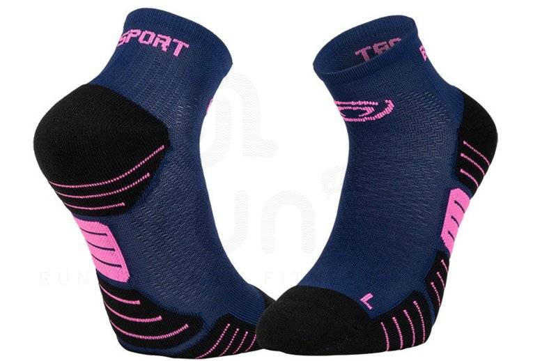 BV Sport SCR One 