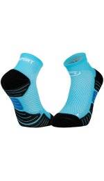 BV Sport SCR One