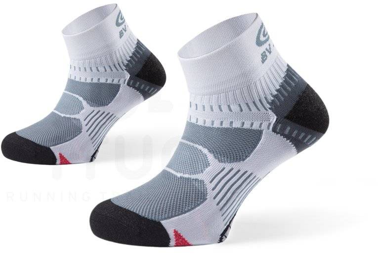 BV Sport Socquette Running Classic 