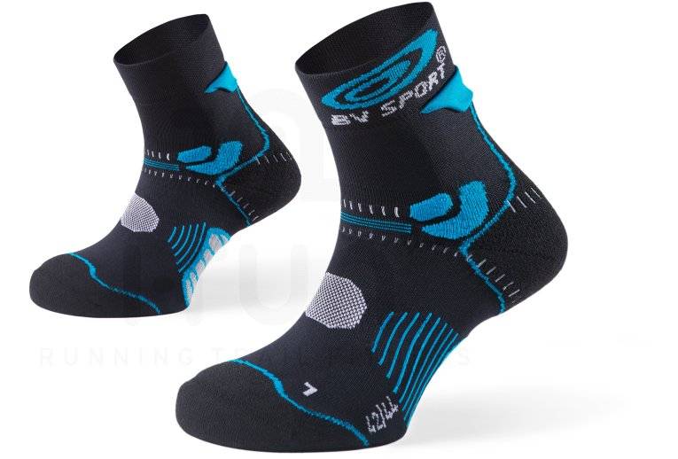 BV Sport Socquette Trail Evolution 