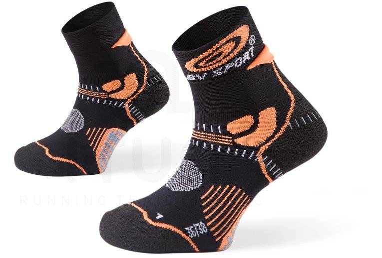 BV Sport SocquetteTrail Evolution 