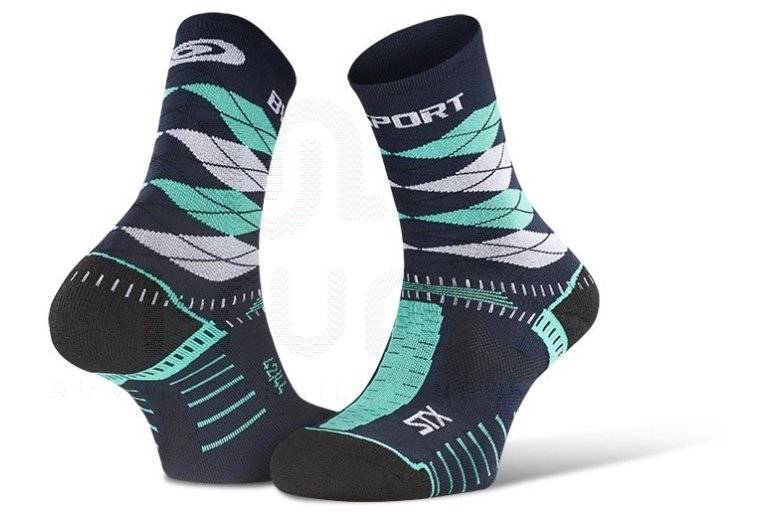 BV Sport STX Evo Burlington 