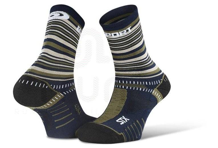 BV Sport STX Evo Tennis 