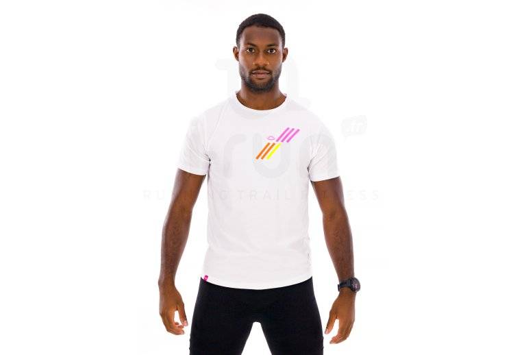 BV Sport Technique Light 
