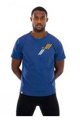 BV Sport Technique Light