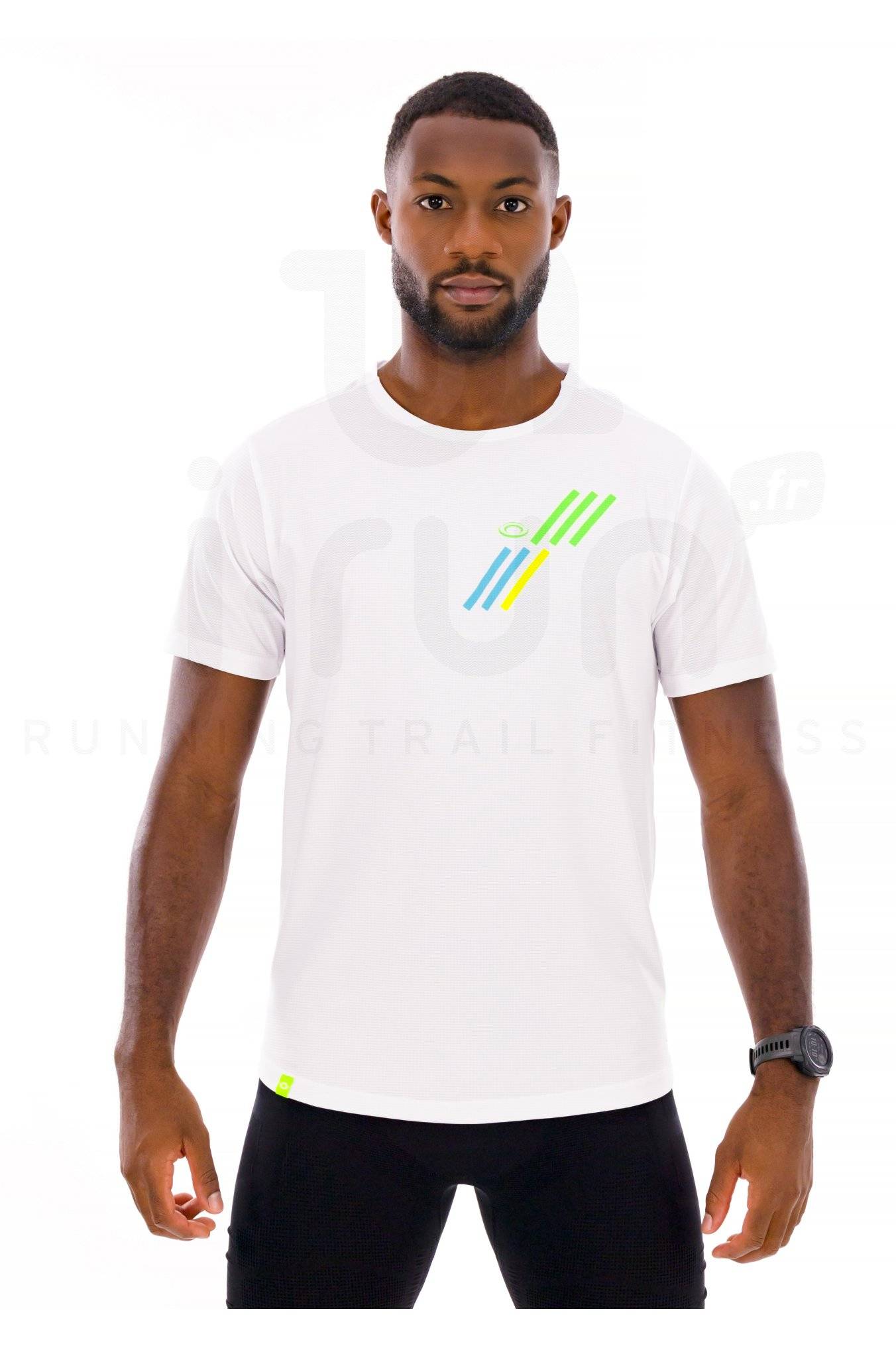 BV Sport Technique Light 