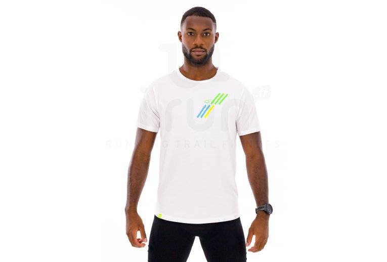BV Sport Technique Light 