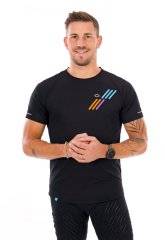 BV Sport Technique Light