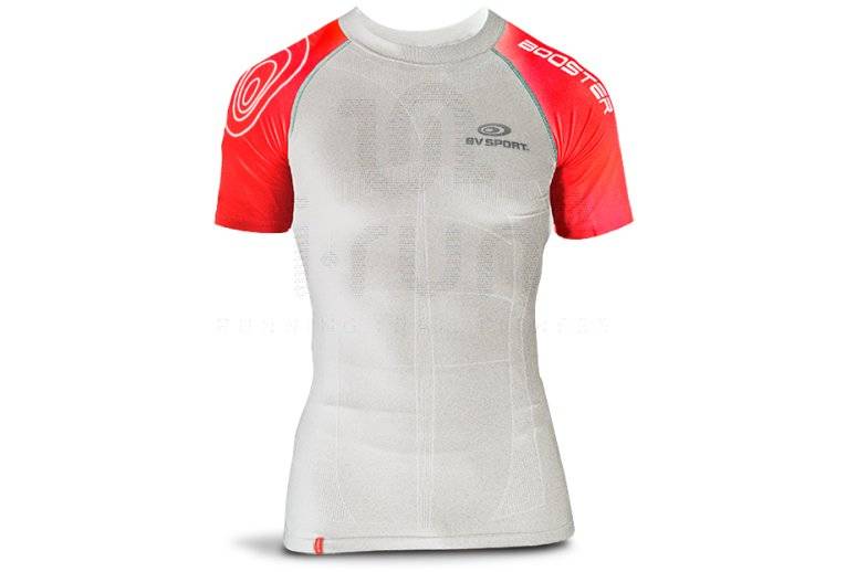 BV Sport Tee-shirt Skael M 