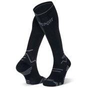 BV Sport Trail Compression