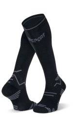 BV Sport Trail Compression