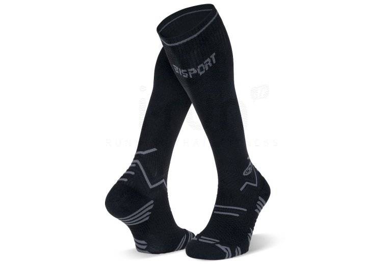 BV Sport Trail Compression 