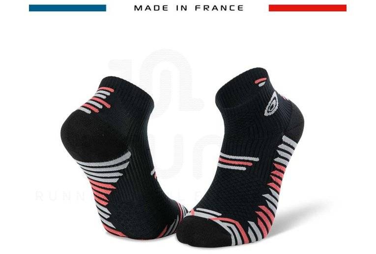 BV Sport Trail Elite 