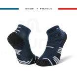 BV Sport Trail Elite